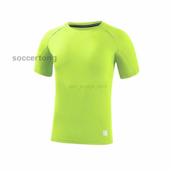 #t2022000679 polo 2021 2022 quick drying t-shirt can be customized with printed number name and soccer pattern cm, Black
#t2022000679 polo 2021 2022 quick drying t-shirt can be customized with printed number name and soccer pattern cm, Black