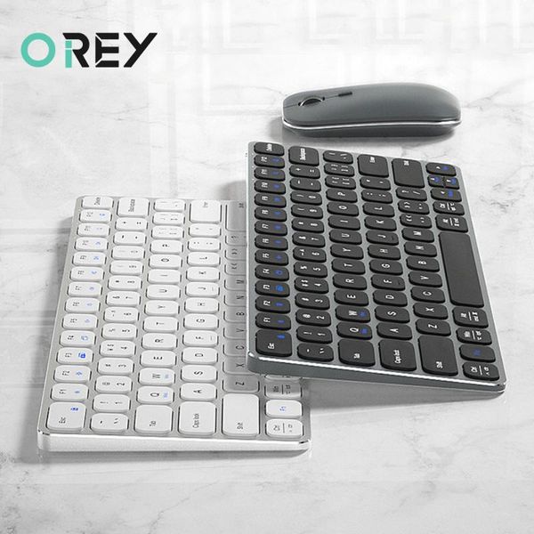 keyboard mouse combos 2.4g rechargable wireless combo magic ergonomic gaming set for lappc gamer computer office
keyboard mouse combos 2.4g rechargable wireless combo magic ergonomic gaming set for lappc gamer computer office