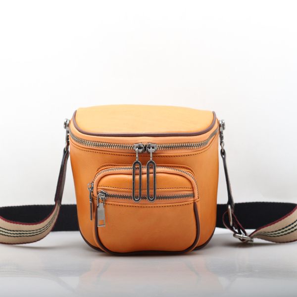 designer handbag louisbags_18 saddle bag felicie marmont onthego mini backpack purse dingdanduoduo888 marc snaps bags agkorean akend p g2lg
designer handbag louisbags_18 saddle bag felicie marmont onthego mini backpack purse dingdanduoduo888 marc snaps bags agkorean akend p g2lg