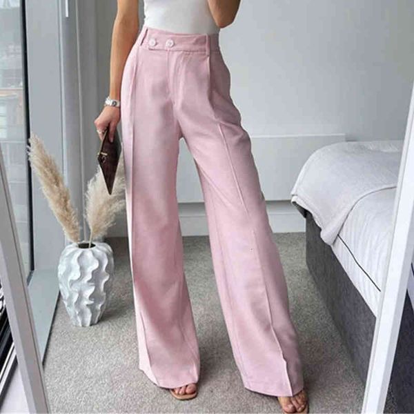 women's pants & capris summer wide-leg mopping long straight loose casual pink female front pleat high waist 82fv, Black;white
women's pants & capris summer wide-leg mopping long straight loose casual pink female front pleat high waist 82fv, Black;white