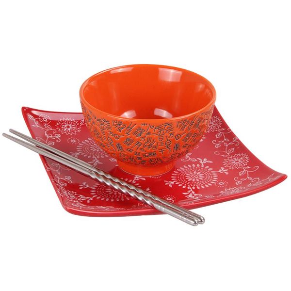 pairs stainless steel non-slip chopsticks reusable metal chopstick sushi hashi sticks tableware kitchen tool wholesale
pairs stainless steel non-slip chopsticks reusable metal chopstick sushi hashi sticks tableware kitchen tool wholesale