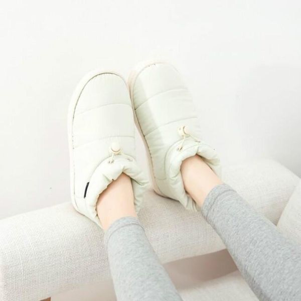 slippers 2021 winter cotton women large size 43 44 pink black warm down waterproof thick bottom outside shoes woman
slippers 2021 winter cotton women large size 43 44 pink black warm down waterproof thick bottom outside shoes woman