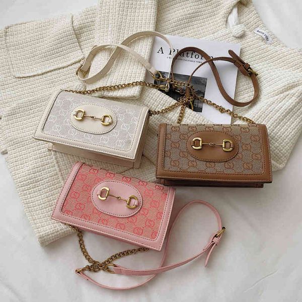 70% off exclusive new fashion women's bag personality foreign style small square chain single shoulder messenger bag simple backpack
70% off exclusive new fashion women's bag personality foreign style small square chain single shoulder messenger bag simple backpack