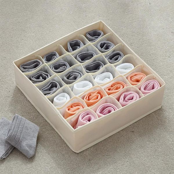 storage drawers ties foldable container home classify washable socks space saving bra drawer closet organizer underwear box portable
storage drawers ties foldable container home classify washable socks space saving bra drawer closet organizer underwear box portable