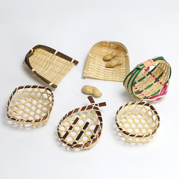 storage baskets fruit basket mini bamboo woven flower girl home organization and kitchen tray
storage baskets fruit basket mini bamboo woven flower girl home organization and kitchen tray