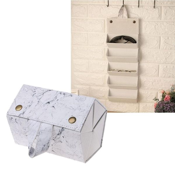 jewelry pouches, bags marble pattern glasses case sunglasses storage box multi-compartment creative large-capacity bag, Pink;blue
jewelry pouches, bags marble pattern glasses case sunglasses storage box multi-compartment creative large-capacity bag, Pink;blue
