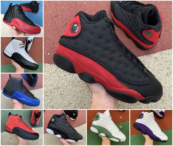 dark powder blue twist jumpman 12s 13s mens basketball shoes 12 utility reverse flu game gym red flint 13 bred men trainers sports sneakers
dark powder blue twist jumpman 12s 13s mens basketball shoes 12 utility reverse flu game gym red flint 13 bred men trainers sports sneakers