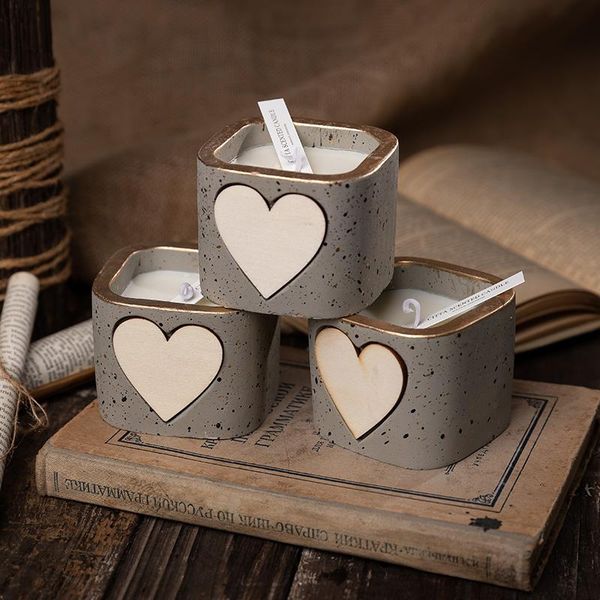 wax melt burner candle craft home perfume smokeless cup fragrance cera para velas candles holders ef50sc
wax melt burner candle craft home perfume smokeless cup fragrance cera para velas candles holders ef50sc