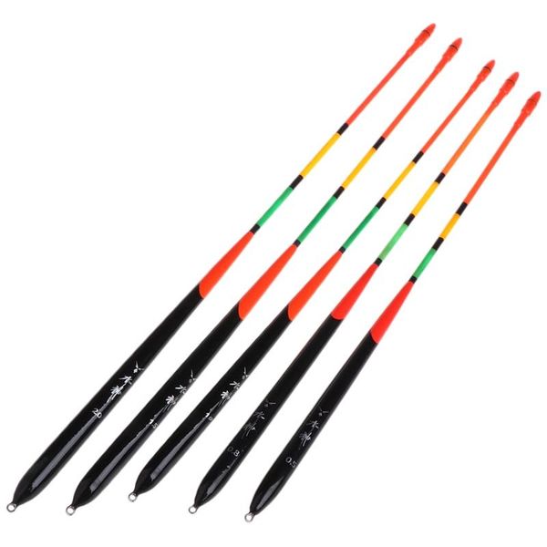 fishing accessories float bobber luminous electric light night tackle glow gear 10166
fishing accessories float bobber luminous electric light night tackle glow gear 10166