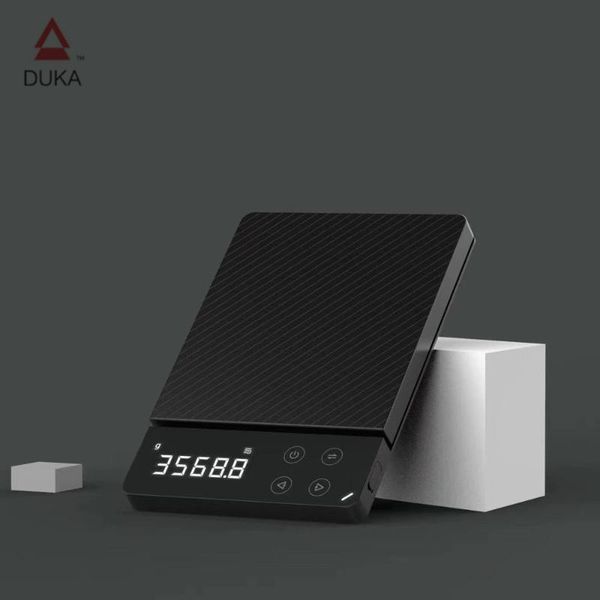 counters atuman duka es1 0-3kg/0-8kg household lcd digital electronic scale multi-function hd backlit scales for kitchen
counters atuman duka es1 0-3kg/0-8kg household lcd digital electronic scale multi-function hd backlit scales for kitchen
