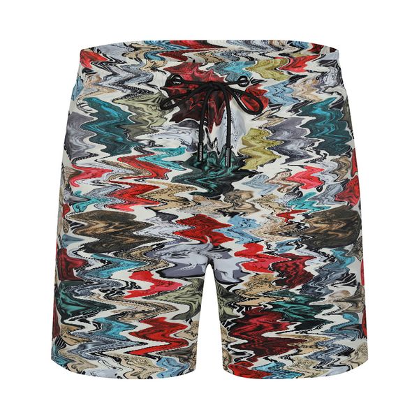 men's shorts designer board short swims fashion swimwear wear printing beach pant short men womens designs pants 2219
men's shorts designer board short swims fashion swimwear wear printing beach pant short men womens designs pants 2219