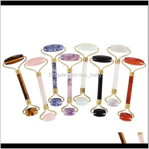 pure natural stone facial mas slimming tool roller practical jade face anti wrinkle body head portable beauty health care tools q7paj uq9lg
pure natural stone facial mas slimming tool roller practical jade face anti wrinkle body head portable beauty health care tools q7paj uq9lg
