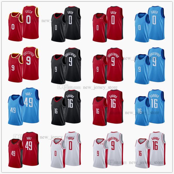 fast send 2021 draft pick basketball 0 jalen green jerseys printed purple 49 matthew hurt 16 usman garuba 9 josh chriser jersey blue whi, Black;red
fast send 2021 draft pick basketball 0 jalen green jerseys printed purple 49 matthew hurt 16 usman garuba 9 josh chriser jersey blue whi, Black;red