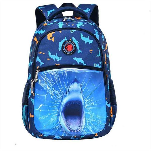 waterproof children school for girls bag boys primary backpack kids satchel orthopedic schoolbag mochila infantil
waterproof children school for girls bag boys primary backpack kids satchel orthopedic schoolbag mochila infantil