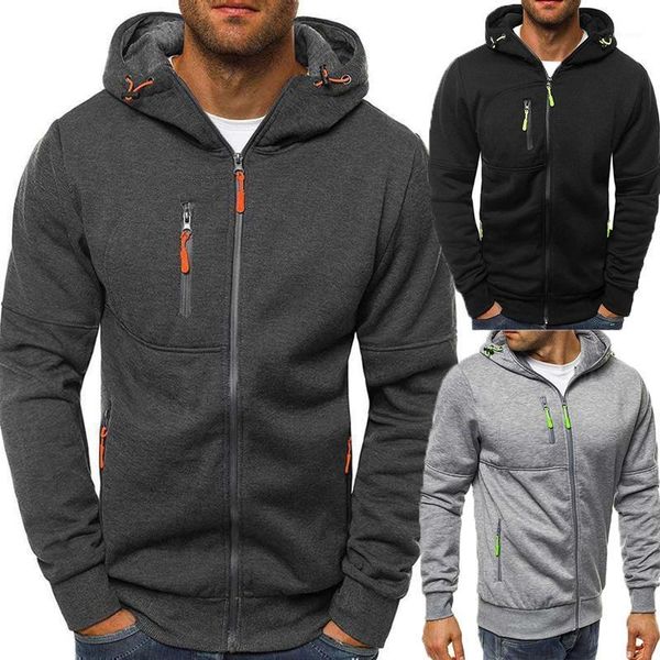 men's hoodies & sweatshirts anime clothing men brown zip up hoodie medieval y2k sweatshirt embroidered streetwear, Black
men's hoodies & sweatshirts anime clothing men brown zip up hoodie medieval y2k sweatshirt embroidered streetwear, Black
