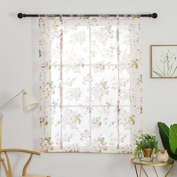 lanke golden heart peony window screening,tulle short curtains for living room bedroom kitchen,printing drapes decor 12 sizes curtain &
lanke golden heart peony window screening,tulle short curtains for living room bedroom kitchen,printing drapes decor 12 sizes curtain &
