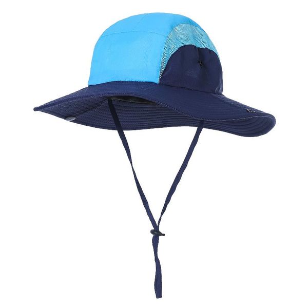 outdoor hats women beach sun hat folding wide brim summer moon gauze ponytail for fishing travel hiking camping cap 57-60cm, Black;white
outdoor hats women beach sun hat folding wide brim summer moon gauze ponytail for fishing travel hiking camping cap 57-60cm, Black;white