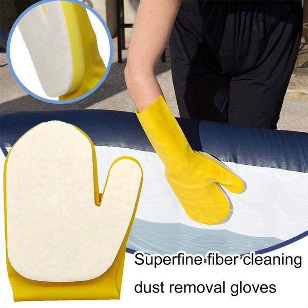 cleaning latex gloves waterproof rubber reusable long dishwashing swimming pool accessories &
cleaning latex gloves waterproof rubber reusable long dishwashing swimming pool accessories &