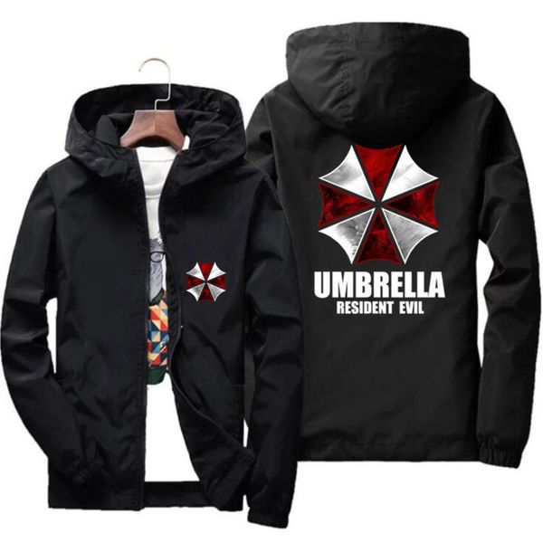boys umbrella hooded hoodi zipper men's male windbreaker windproof casual street wear sports et 7xl, Black;brown
boys umbrella hooded hoodi zipper men's male windbreaker windproof casual street wear sports et 7xl, Black;brown