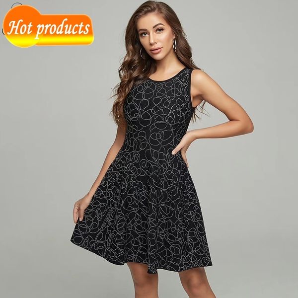 two piece dress you all charter fashions the line with no sleeves celebrity neck party bandage mini dress 4758, White
two piece dress you all charter fashions the line with no sleeves celebrity neck party bandage mini dress 4758, White