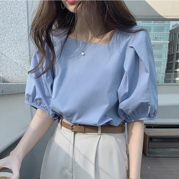 women's t-shirt wholesale 2021 spring summer autumn fashion casual woman lady beautiful nice women female py1463, White
women's t-shirt wholesale 2021 spring summer autumn fashion casual woman lady beautiful nice women female py1463, White