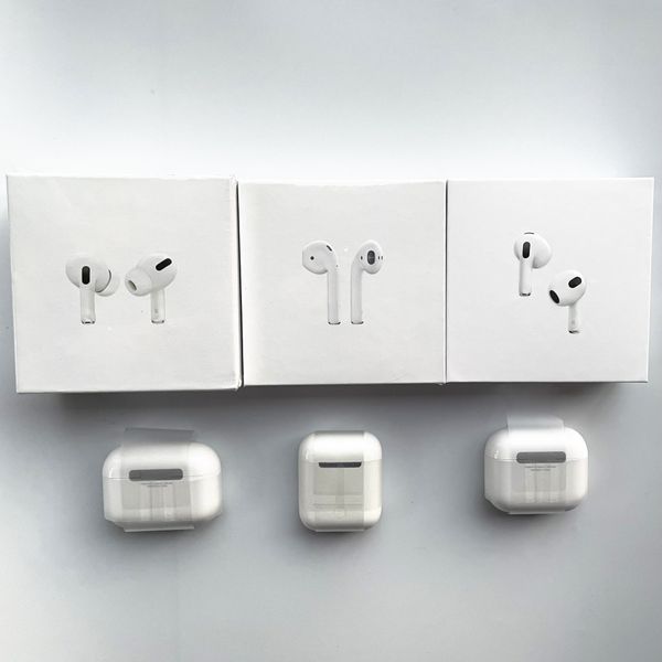 apple airpods 3 pro air gen 3 pods h1 chip transparency earphones wireless charging bluetooth headphones ap3 ap2 earbuds 2nd headsets
apple airpods 3 pro air gen 3 pods h1 chip transparency earphones wireless charging bluetooth headphones ap3 ap2 earbuds 2nd headsets