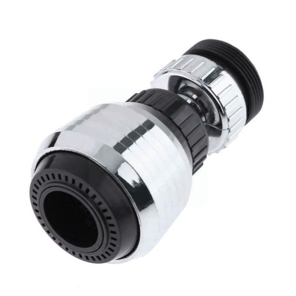 other faucets, showers & accs bathroom water saving tap aerator diffuser 360 rotate faucet head shower adapter filter nozzle swivel k1p0
other faucets, showers & accs bathroom water saving tap aerator diffuser 360 rotate faucet head shower adapter filter nozzle swivel k1p0