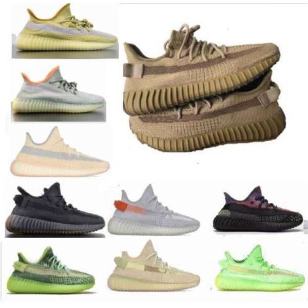 2021 v2 fade sulfur abez earth linen cinder tail light flax cloud static breds, s triple black reflective running shoes yuduojiaju
2021 v2 fade sulfur abez earth linen cinder tail light flax cloud static breds, s triple black reflective running shoes yuduojiaju