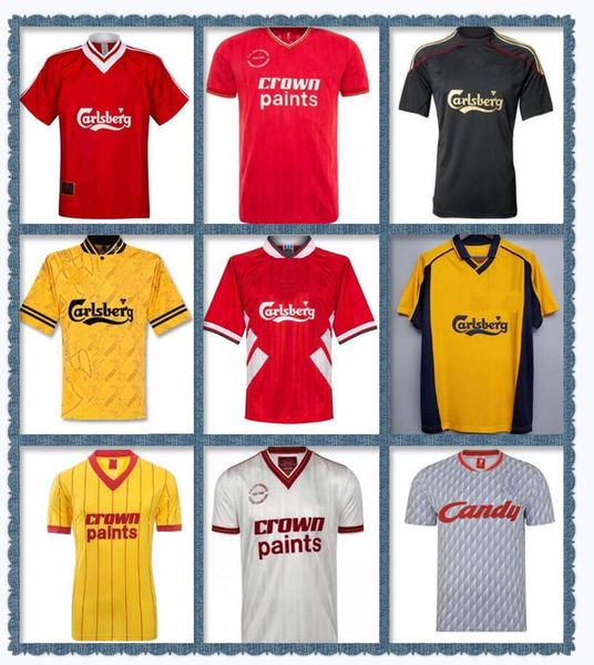1989 1991 1992 retro soccer jerseys fowler berger barnes mcmanaman redknapp 1993 1994 1995 1996 1997 1998 01 02 03 05 08 09 10 home away 3rd, Black;yellow
1989 1991 1992 retro soccer jerseys fowler berger barnes mcmanaman redknapp 1993 1994 1995 1996 1997 1998 01 02 03 05 08 09 10 home away 3rd, Black;yellow