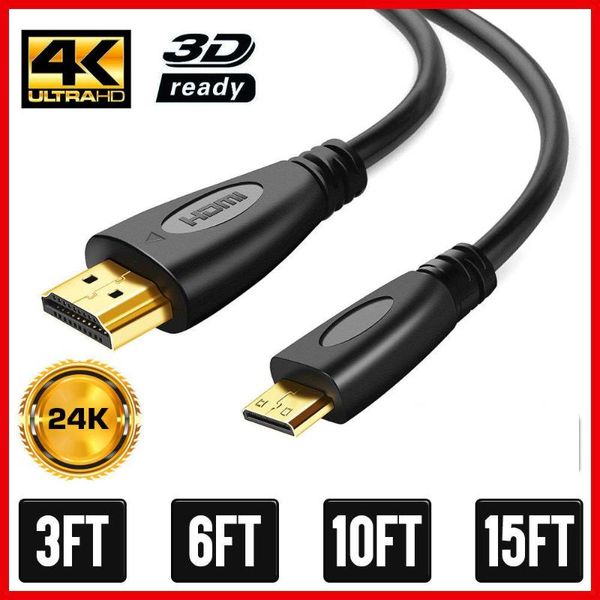 audio cables & connectors metermall high-speed mini to cable adapter support 4k video resolution a male c data
audio cables & connectors metermall high-speed mini to cable adapter support 4k video resolution a male c data