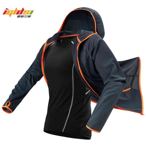 summer lightweight waterproof hoodie et men quick dry coat casual thin breathable ice silk outwear windbreaker m-4xl, Black
summer lightweight waterproof hoodie et men quick dry coat casual thin breathable ice silk outwear windbreaker m-4xl, Black