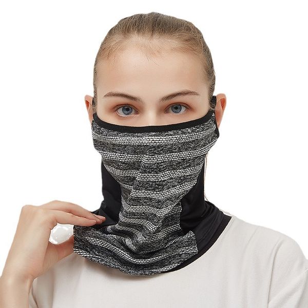 mask sunscreen outdoor cycling ice silk sunscreen bib sweat absorption breathable magic scarf fast drying men and women
mask sunscreen outdoor cycling ice silk sunscreen bib sweat absorption breathable magic scarf fast drying men and women