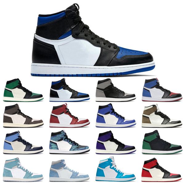 original basketball shoes 1s men 1 women crimson tint toe dutch green fearless maison chateau rouge pink quartz grey obsidian pollen shadow
original basketball shoes 1s men 1 women crimson tint toe dutch green fearless maison chateau rouge pink quartz grey obsidian pollen shadow