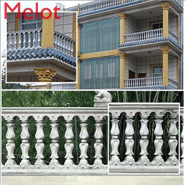 other garden buildings corridor handrail cement railing roman pillar mold balcony fence countryside villa building model
other garden buildings corridor handrail cement railing roman pillar mold balcony fence countryside villa building model