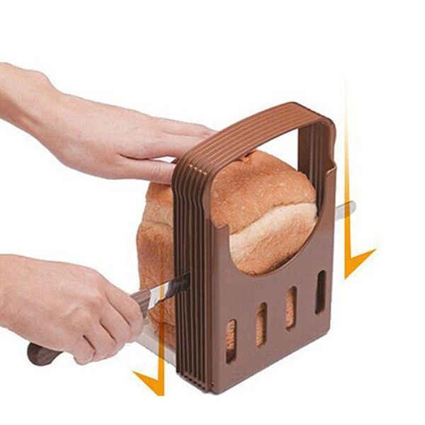 bread makers adjustable bagel slicer toast loaf cutter sandwich slicing tool folding maker kitchen appliance gift easy to use household
bread makers adjustable bagel slicer toast loaf cutter sandwich slicing tool folding maker kitchen appliance gift easy to use household
