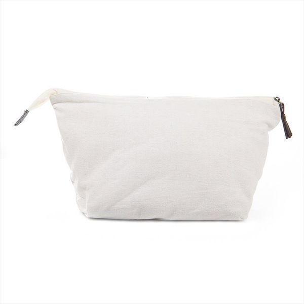 multipurpose cosmetic with zipper bags natural make up pouch, cotton canvas travel toiletries bag,
multipurpose cosmetic with zipper bags natural make up pouch, cotton canvas travel toiletries bag,