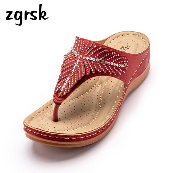 slippers women's home luxurious cute women platform sandals womens summer shoes for girls, Black
slippers women's home luxurious cute women platform sandals womens summer shoes for girls, Black