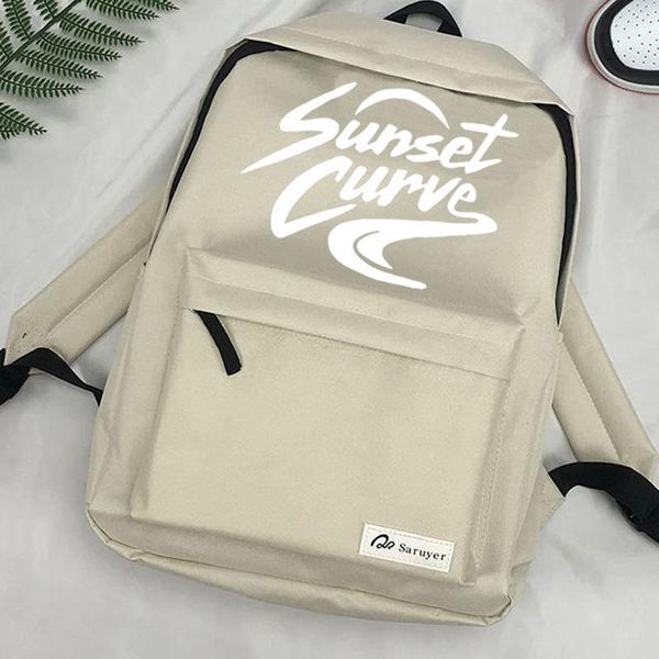 julie and the phantoms bagpack bolsas kawaii travel fashion tassen dames femenina men plecaki backpack
julie and the phantoms bagpack bolsas kawaii travel fashion tassen dames femenina men plecaki backpack