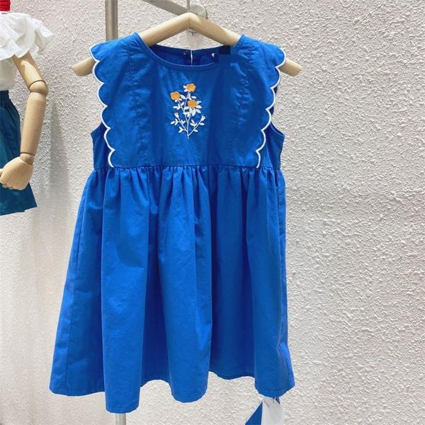 summer arrival girls fashion floral dress kids vest dresses cotton girl's, Red;yellow
summer arrival girls fashion floral dress kids vest dresses cotton girl's, Red;yellow