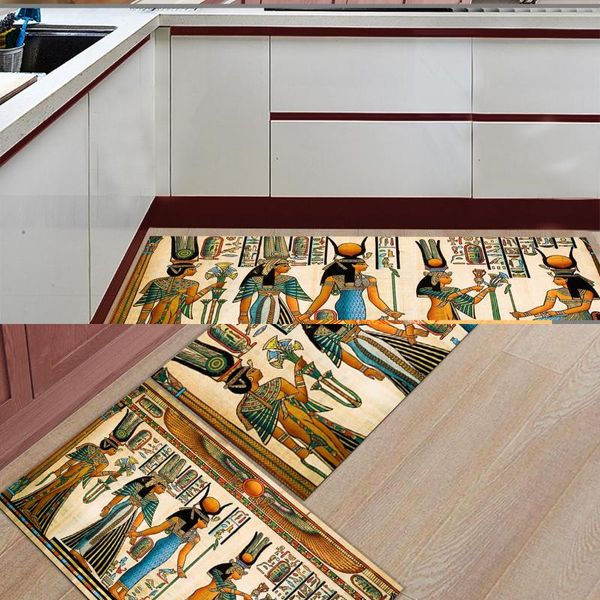 woman mural long kitchen mat home entrance doormat anti-slip bathroom rug floor decoration carpets
woman mural long kitchen mat home entrance doormat anti-slip bathroom rug floor decoration carpets