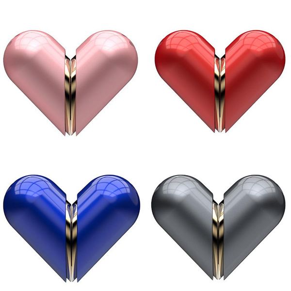 car air freshener 2021 love heart fragrance adjustable outlet vent clip auto scent perfume diffuser interior accessories
car air freshener 2021 love heart fragrance adjustable outlet vent clip auto scent perfume diffuser interior accessories