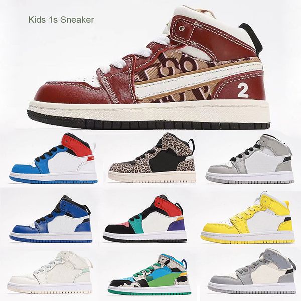 kids bespokeinds x sneakers brown light smoke grey yellow 3s bred multi-color game royal white infants basketball shoes boys little childs s, Black
kids bespokeinds x sneakers brown light smoke grey yellow 3s bred multi-color game royal white infants basketball shoes boys little childs s, Black
