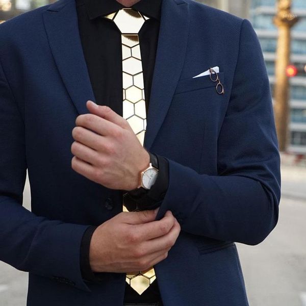 men's suits & blazers arrival navy blue suit for men business blazer pants 2piece jacket trouser terno masculino slim fit costume homme, White;black
men's suits & blazers arrival navy blue suit for men business blazer pants 2piece jacket trouser terno masculino slim fit costume homme, White;black