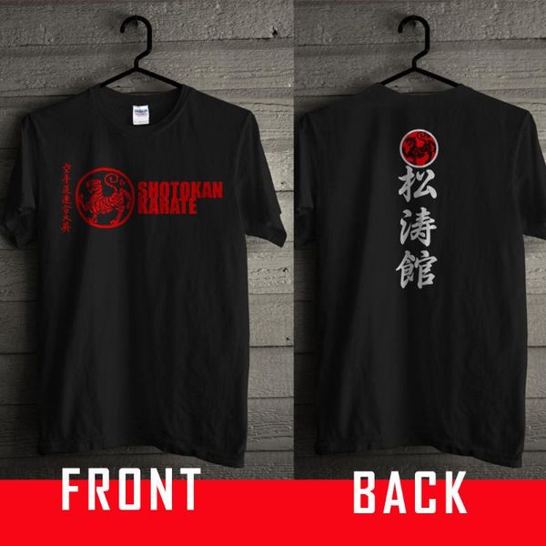 men's t-shirts sokan karate tee kanji kyokushin mma martial arts men black t shirt s-3xl 2021 fashion summer print, White;black
men's t-shirts sokan karate tee kanji kyokushin mma martial arts men black t shirt s-3xl 2021 fashion summer print, White;black