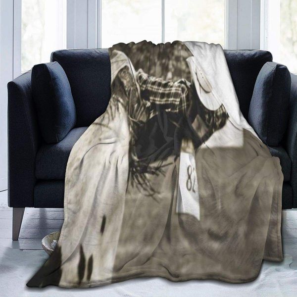 throw blanket for kids teens adults soft warm black ride rodeo bull rider in focus and vintage microfiber all season living
throw blanket for kids teens adults soft warm black ride rodeo bull rider in focus and vintage microfiber all season living