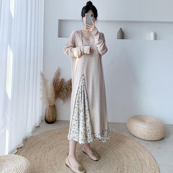 women's hoodies & sweatshirts korean spring summer hooded thin viscose fiber knitted loose pullovers long women fashion streetwear 202, Black
women's hoodies & sweatshirts korean spring summer hooded thin viscose fiber knitted loose pullovers long women fashion streetwear 202, Black