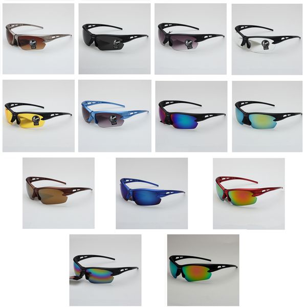 2021 other household sundries 3105 cycling glasses outdoor sports sunglasses men women night vision summer windproof and insect proof
2021 other household sundries 3105 cycling glasses outdoor sports sunglasses men women night vision summer windproof and insect proof