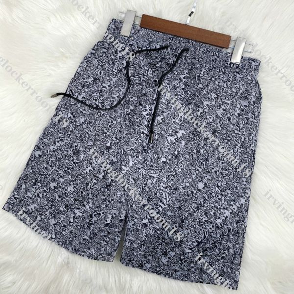 pants trunks beach mens summer swimming shorts fashion print jogging swimwear quick drying breathable surf slim men swimsuit, White;black
pants trunks beach mens summer swimming shorts fashion print jogging swimwear quick drying breathable surf slim men swimsuit, White;black