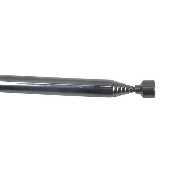 professional hand tool sets extendible screws picking chrome-plated handheld rod magnetic stainless steel stick adjustable portable telescop