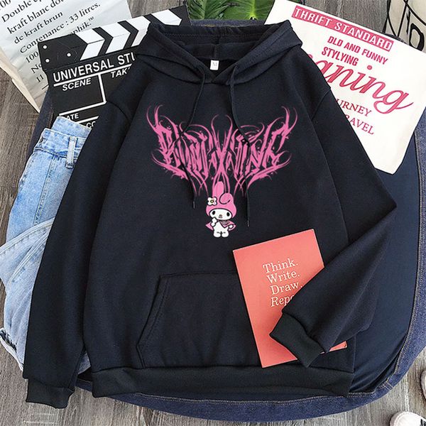 large size hoodies womens kawaii cute series womens hoodies street wild casual wild couples large size multicolor sweatshirts, White
large size hoodies womens kawaii cute series womens hoodies street wild casual wild couples large size multicolor sweatshirts, White